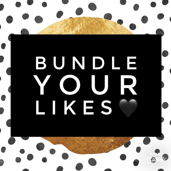 🆕 A New Day ▪️Velma Slip On Pointy Toe Mules 💗 - Picture 6 of 7